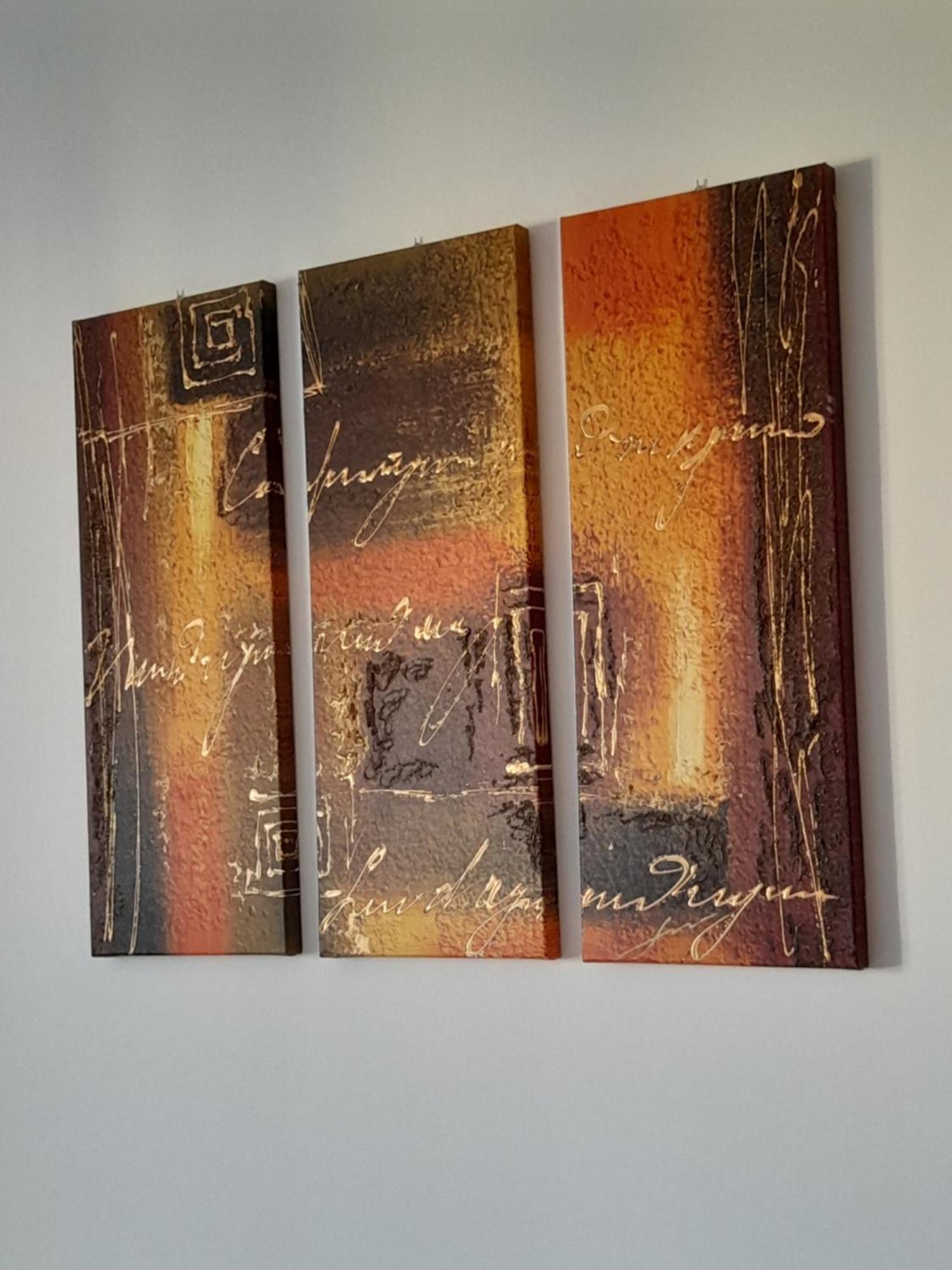 Appartamento Casa Gordigiani